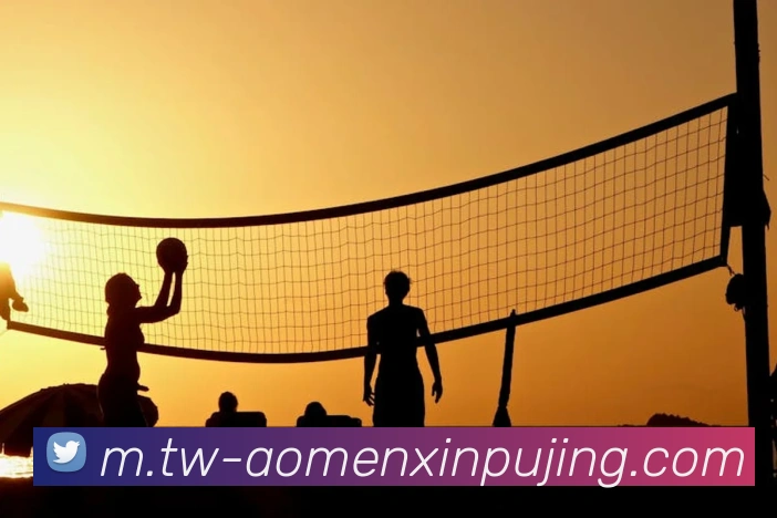 新葡京娱乐全站App 新葡京娱乐全站App